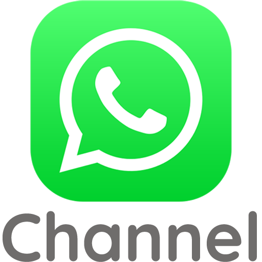 Whatsapp Icon